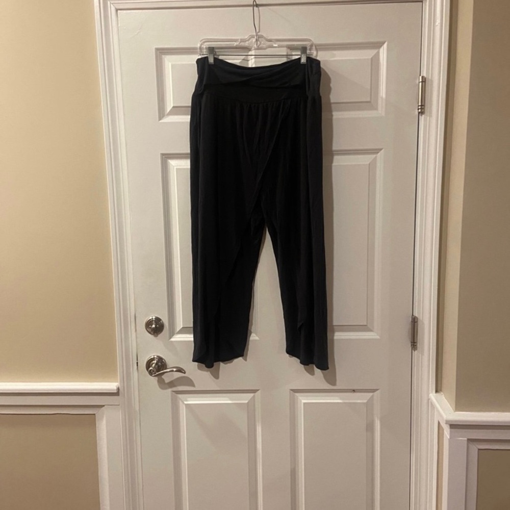 🧡 Women’s Athleta pants